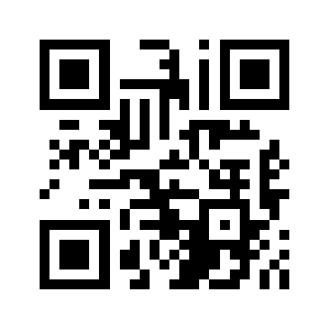 623952.com QR code