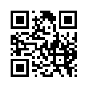 6239888.com QR code