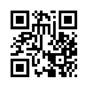 623xo.com QR code