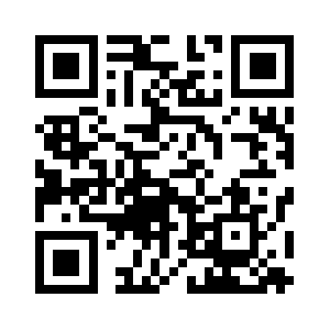 6241calledelnorte.com QR code