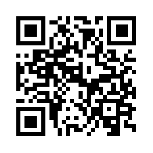 6241hollowslane.com QR code