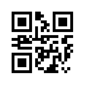 62444 QR code