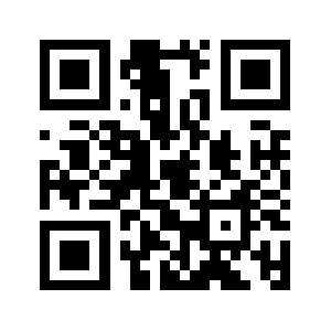 62455013.com QR code