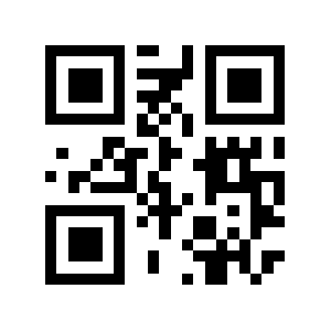 62458 QR code