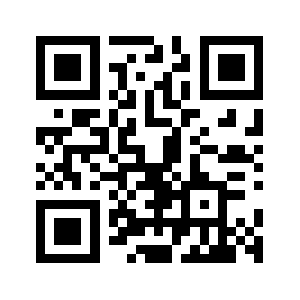 624582.com QR code