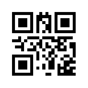 62459 QR code