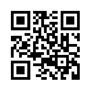 624646b.com QR code
