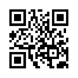 624715.com QR code