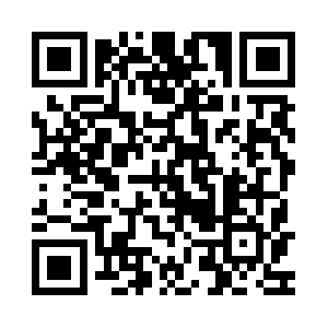 6249496.collect.igodigital.com QR code