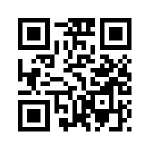 624dayton.com QR code