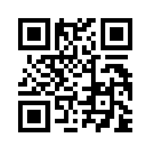 6251123.com QR code