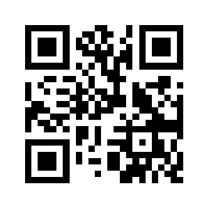 625132.org QR code