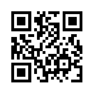 6251713.com QR code