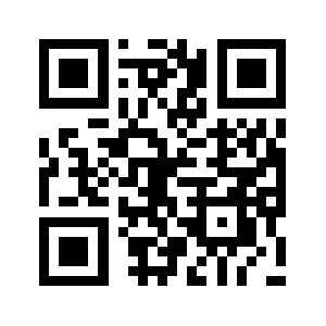 625188.com QR code