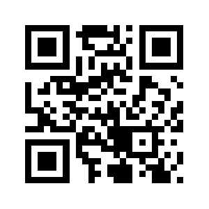 6251u.com QR code