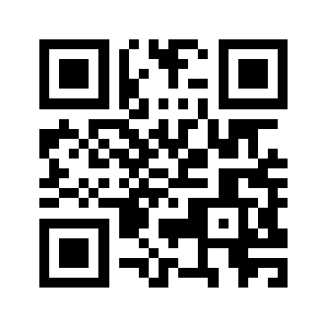 625288-com.com QR code