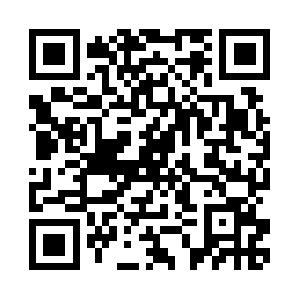 6253853.collect.igodigital.com QR code