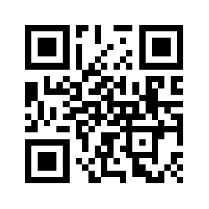 6254c.com QR code