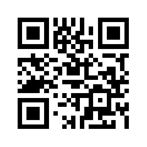 625555.net QR code