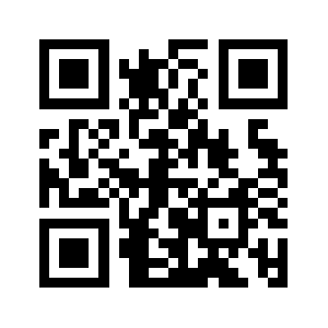 62555571.com QR code