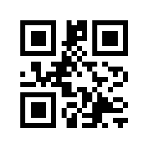 62556 QR code