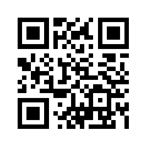 625717.com QR code