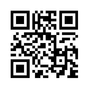 6258088.com QR code