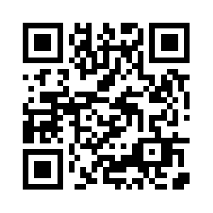 625broderick.com QR code