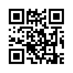 625fc.com QR code