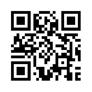 625forgett.com QR code