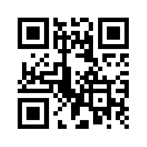 625gg.com QR code