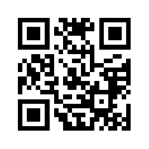 625notes.com QR code