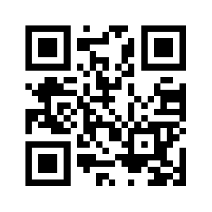 625opebet.com QR code