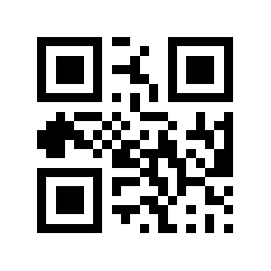 62615 QR code