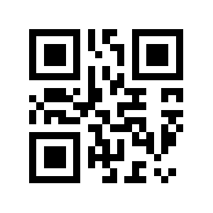 62617 QR code