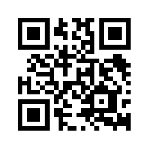 6262.com.ua QR code