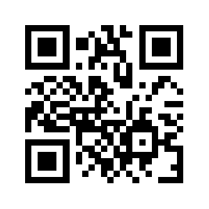 6262236.com QR code