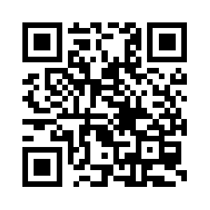 6262fitness.info QR code