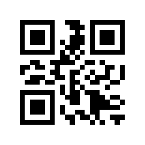 62634 QR code