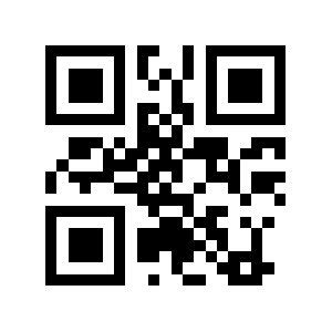 6266 QR code