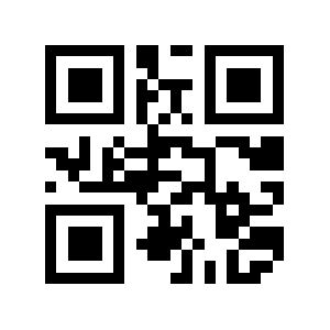 62665 QR code