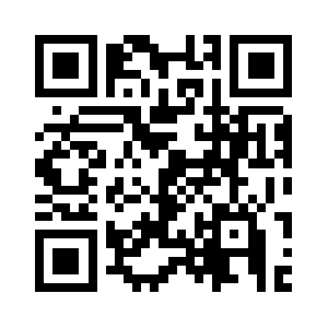 626lakecrestdrive.com QR code