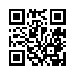 626md.com QR code