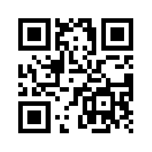 626mmm.com QR code