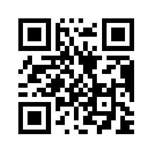 6272016.com QR code