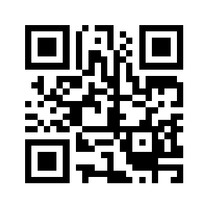 627438.com QR code