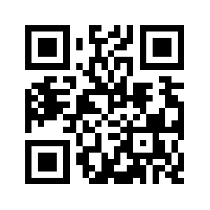 628121.com QR code
