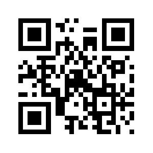 628123a.com QR code