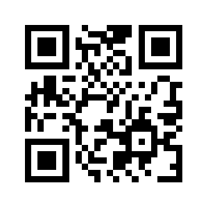 6281666.com QR code