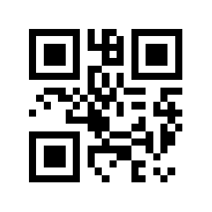 62827 QR code